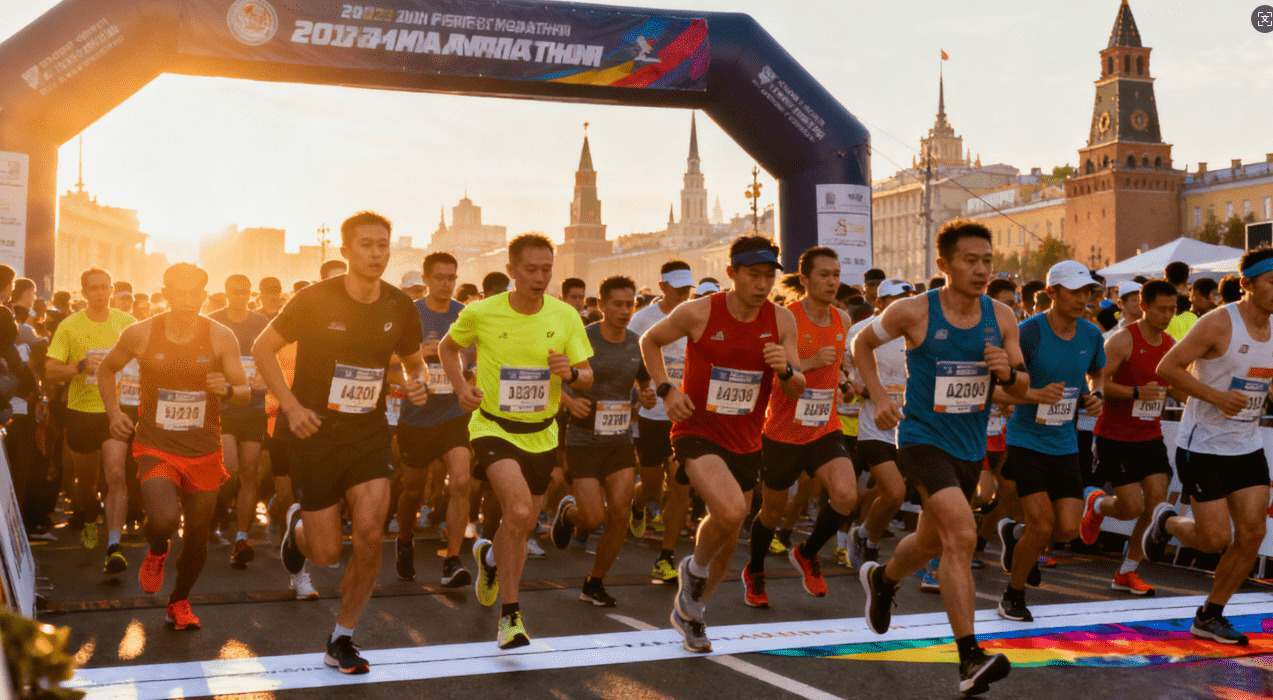 ag捕鱼官网平台